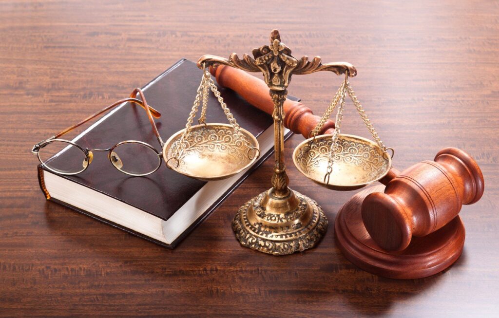 sec defense lawyer