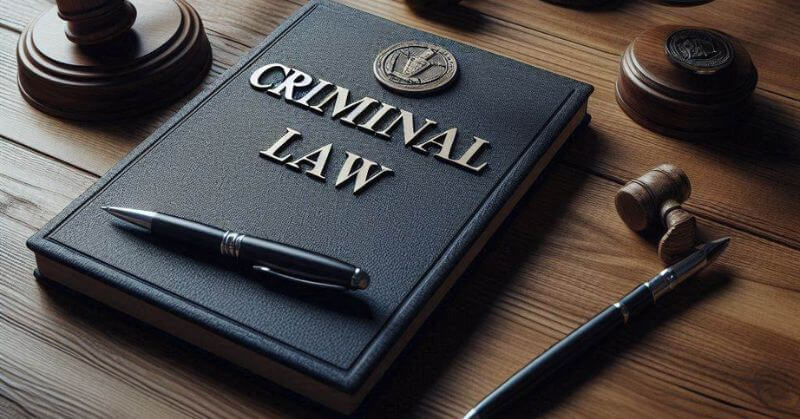 Finding Reasonable Criminal Lawyers: The Truth