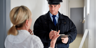 Law-Enforcement-Interview